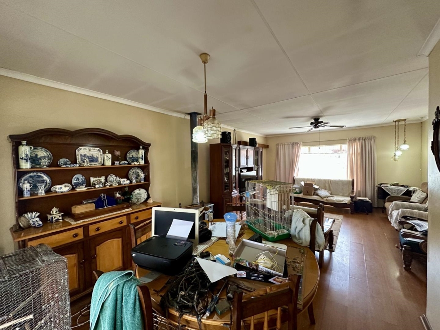 4 Bedroom Property for Sale in Fauna Free State